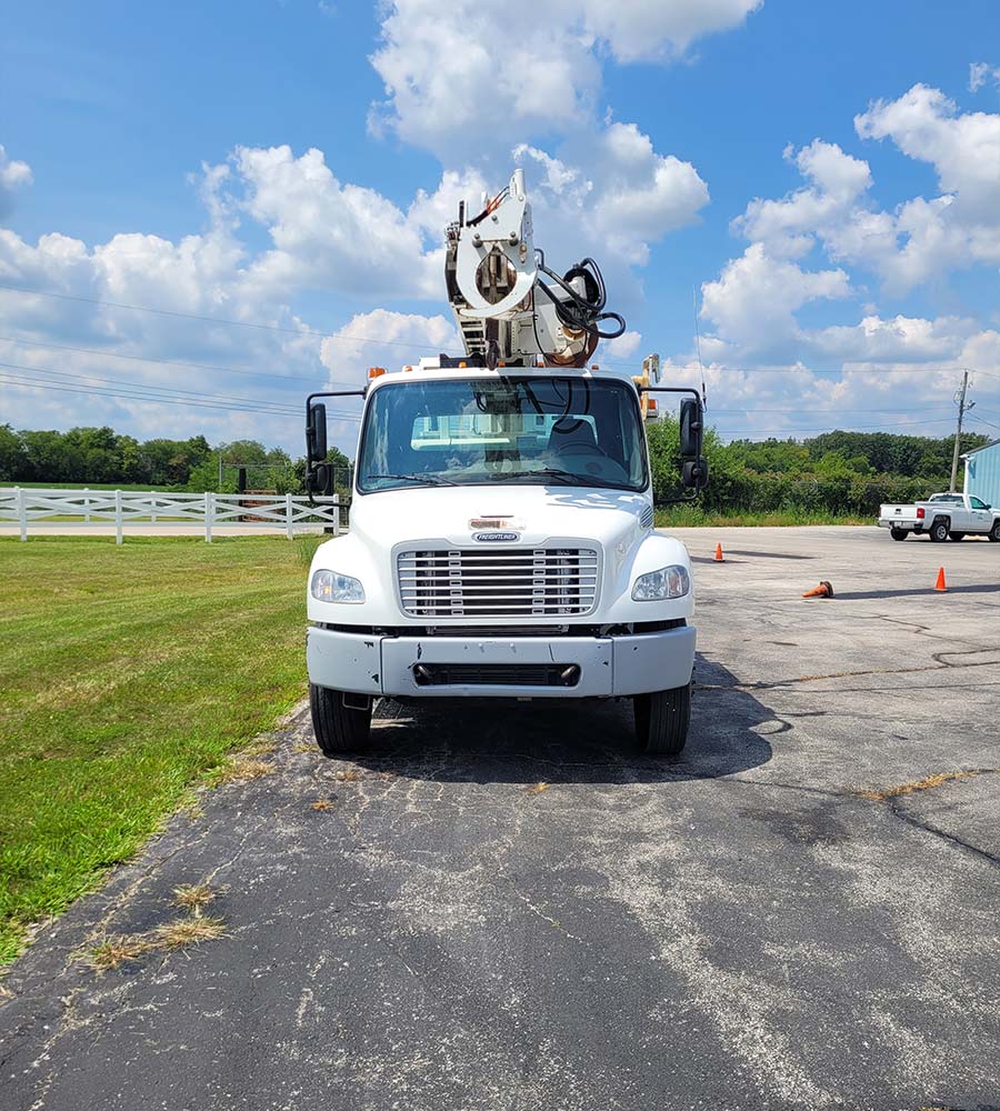 Altec DM45B-TR - Image 2